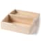 Wooden Box By Make Market&#xAE;